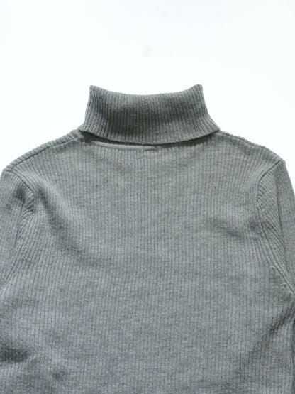 Kotoriii
