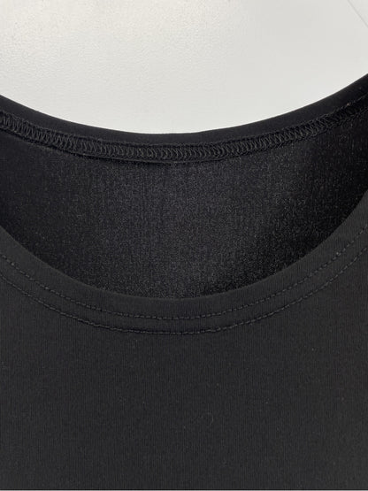 NTsKi
