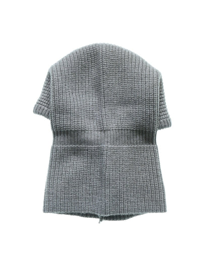 nakotea