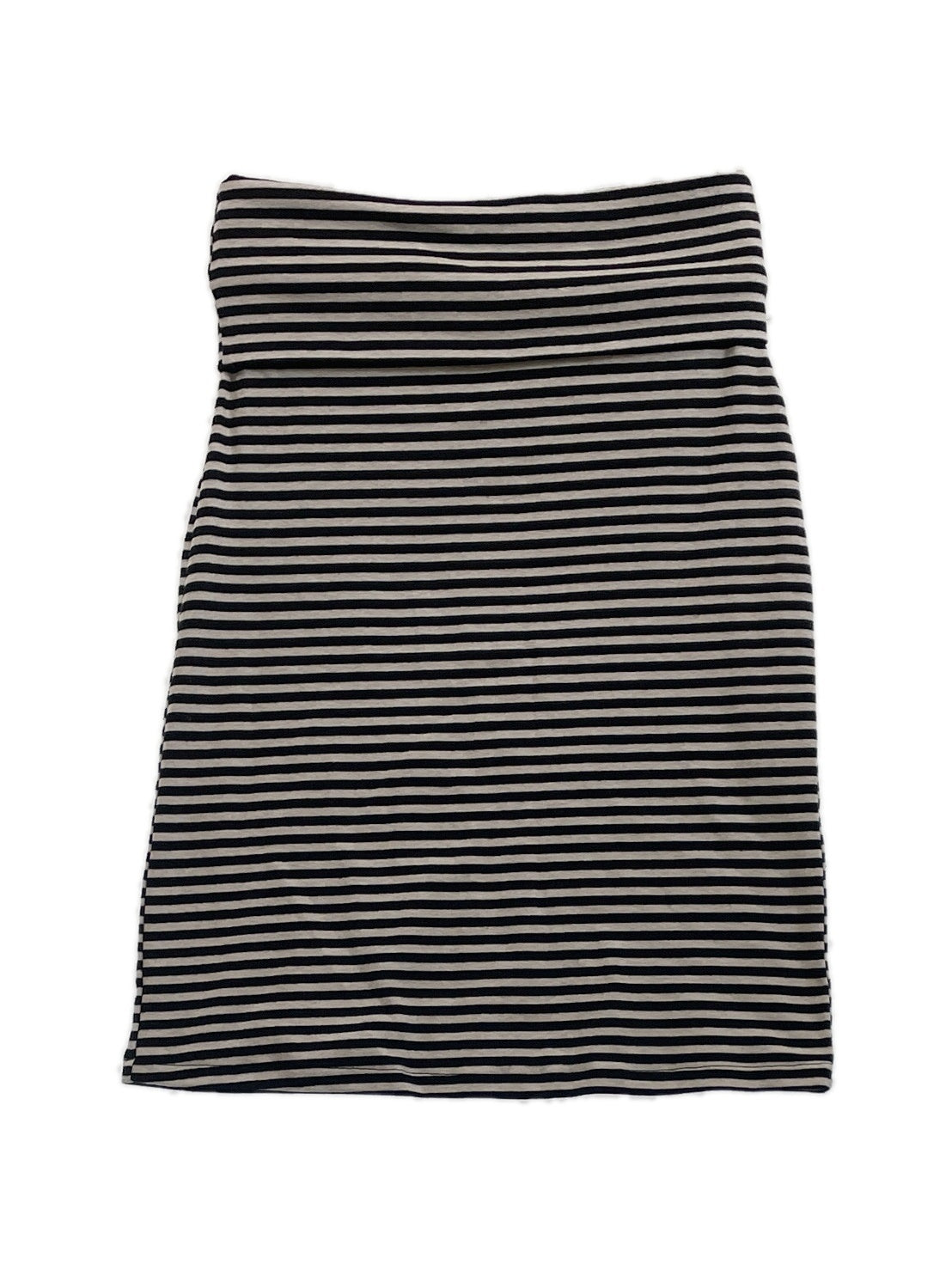 PARTIMENTO WOMEN – Pickyou