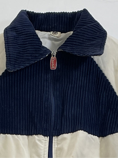 neiro
