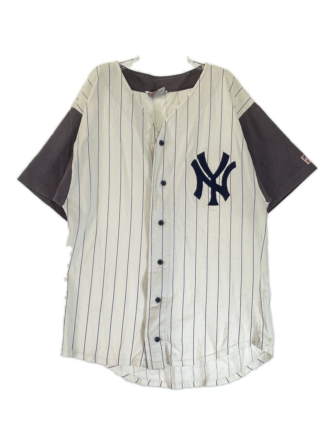 New York Yankees – Pickyou