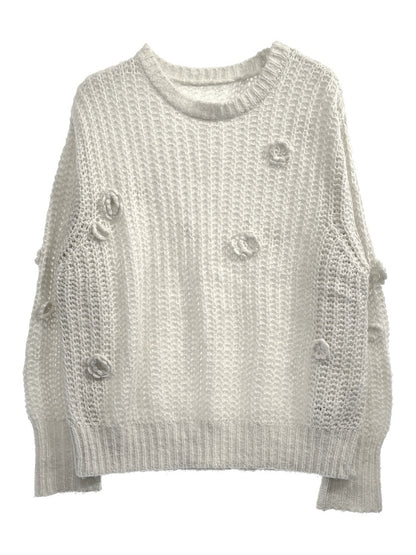 mog