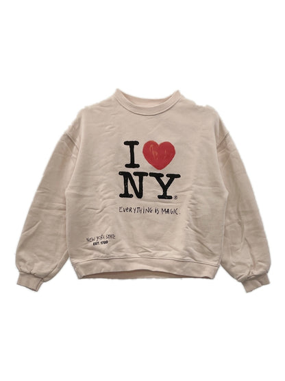 sayano