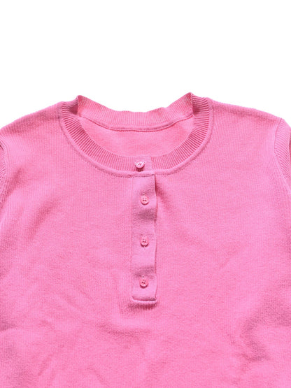 momoko