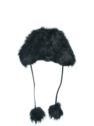 Xiaqua