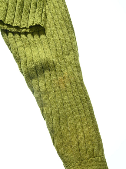 Kii