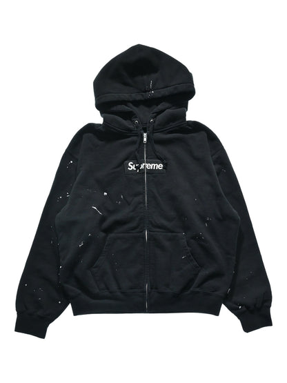 田森海音/Kaito Tamori