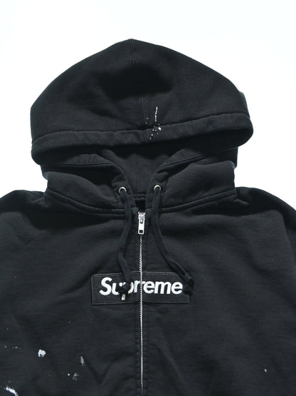 田森海音/Kaito Tamori