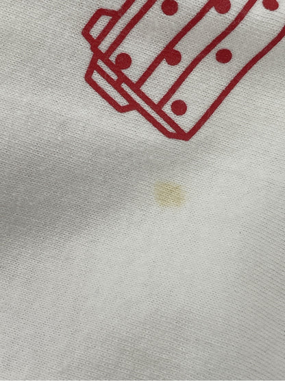 びーなす
