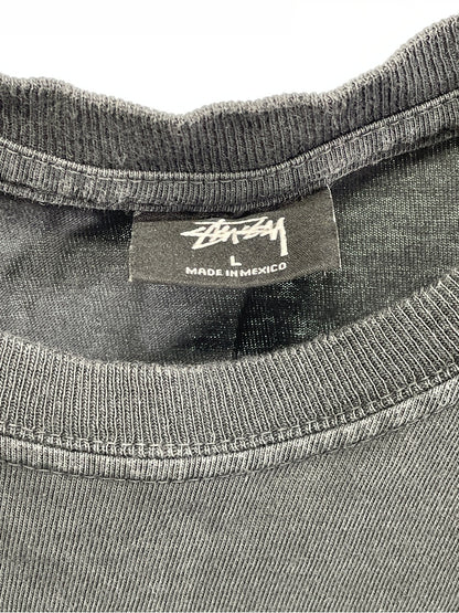 NAOKI