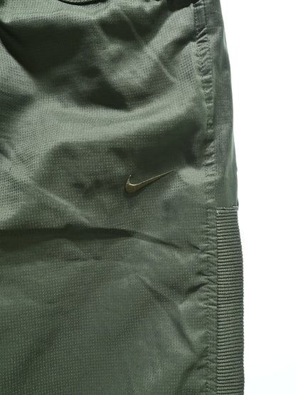 NAOKI