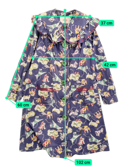 kanadesu