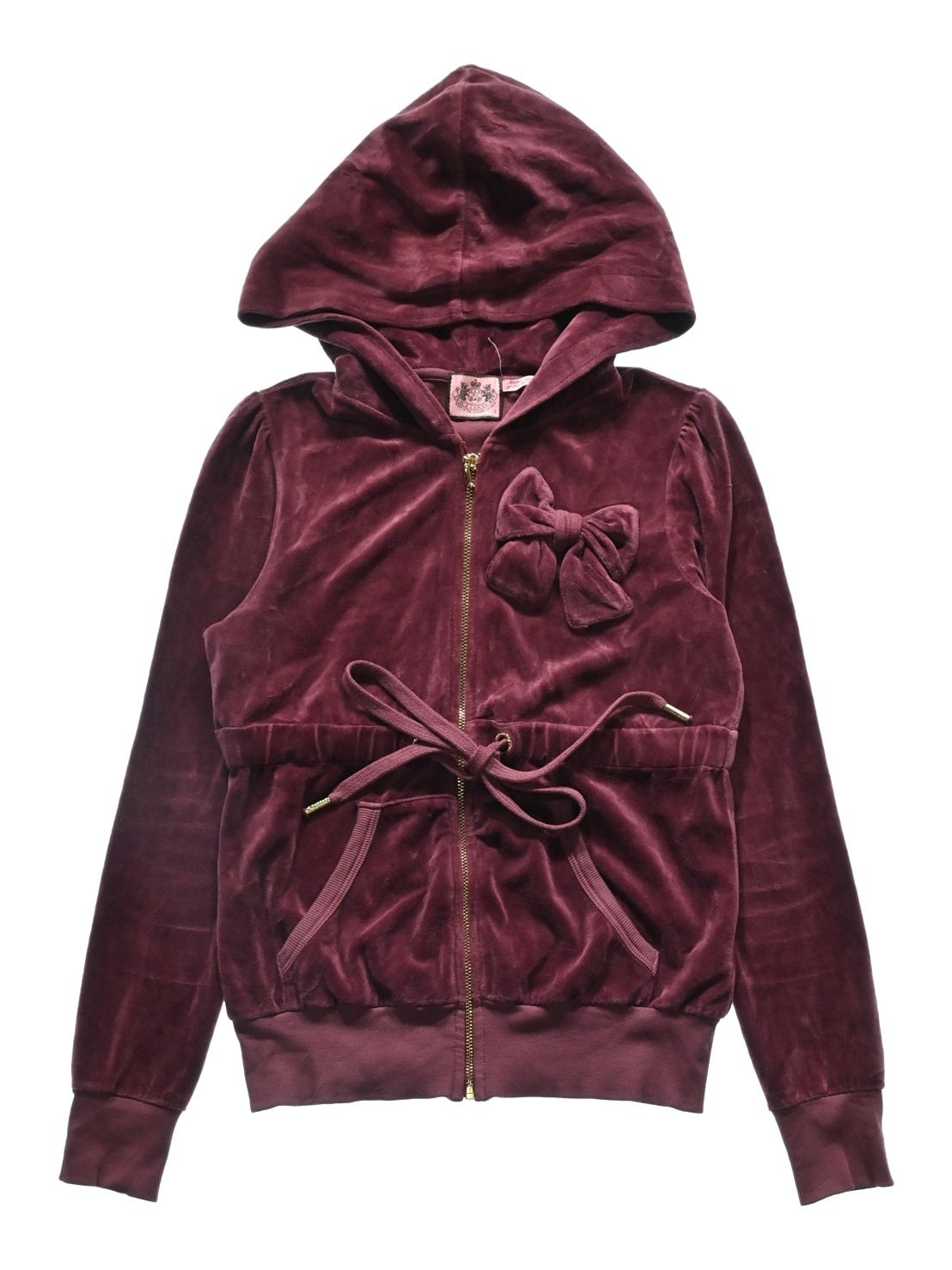 Juicy Couture – Pickyou