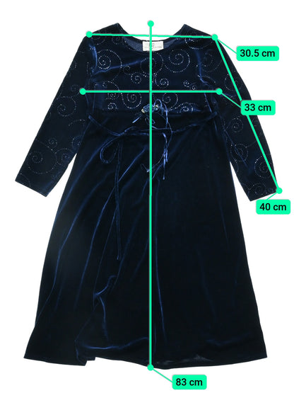 anji