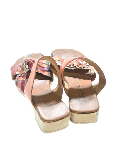 mayu