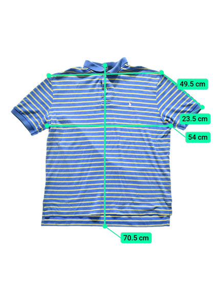 SEIJUN K.