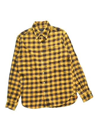 SEIJUN K.
