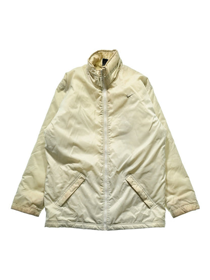 yusa