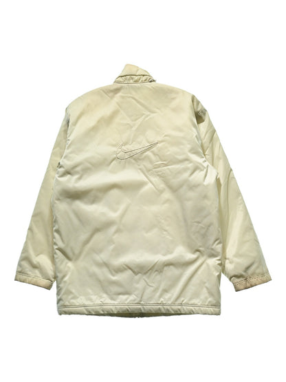 yusa