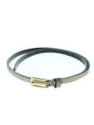 yusa