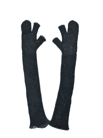 Itonobuko