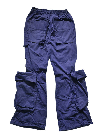 KAKI