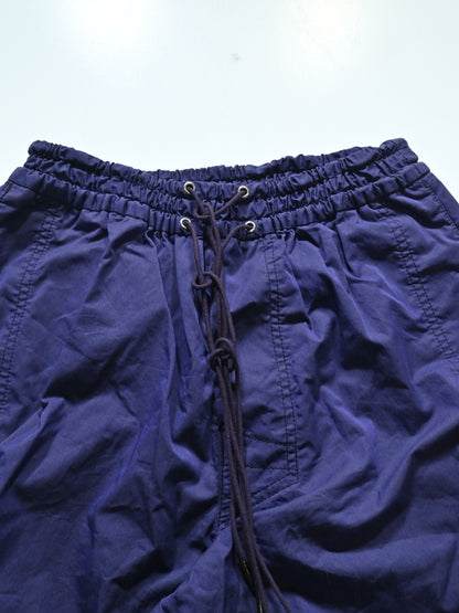 KAKI