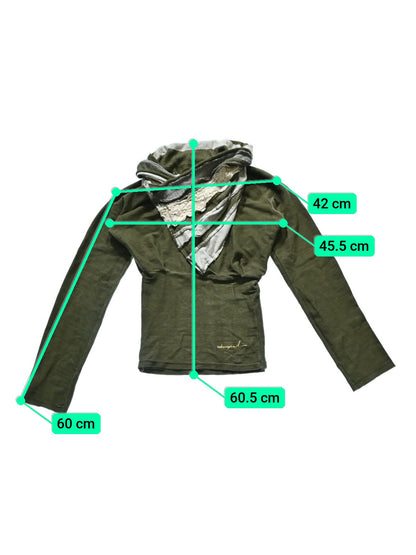 aaa
