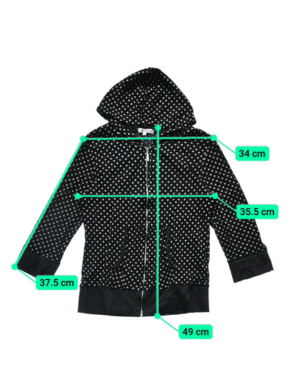 aaa