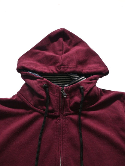 aaa