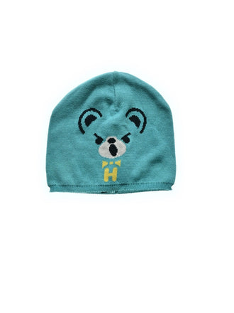 HUAHUA