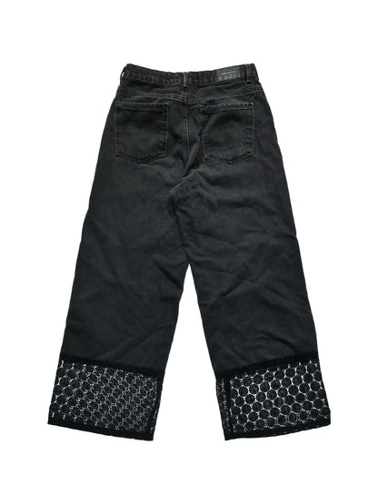 aaa