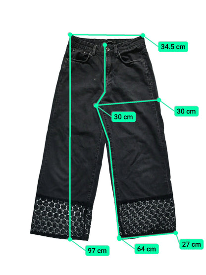aaa