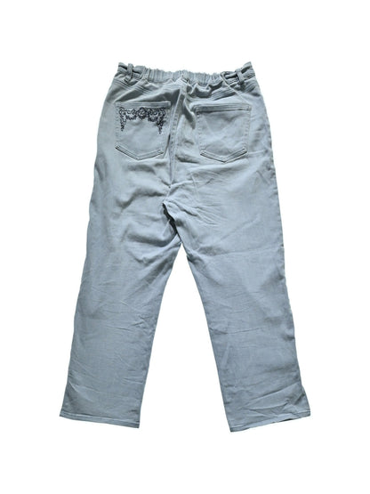 aaa