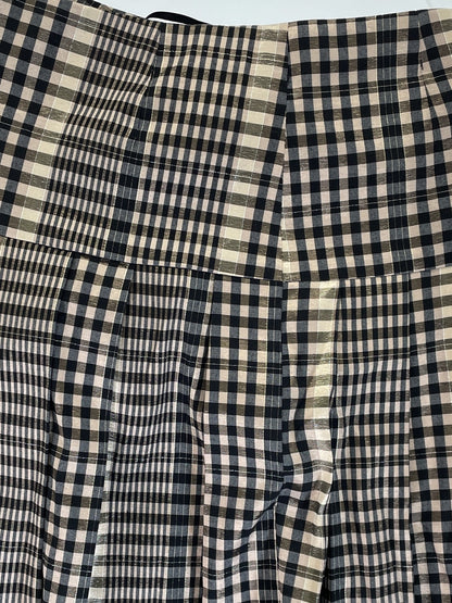 gos