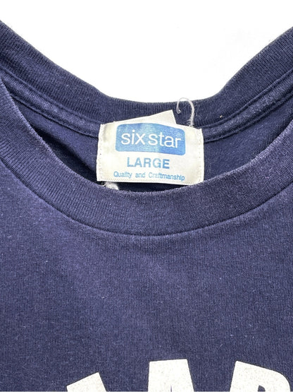 mjsakj