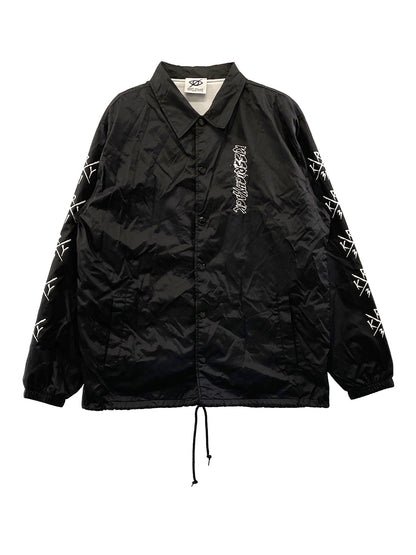 Foy