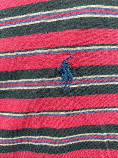あん