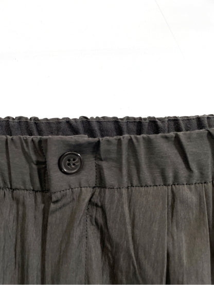 オクユウカ
