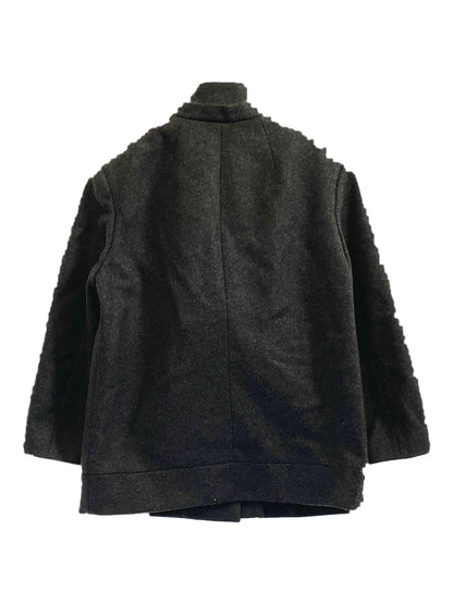hinano
