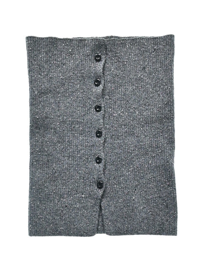 ＋