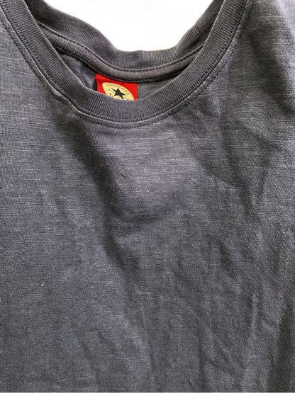 en4