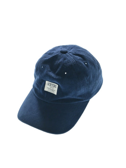 en4