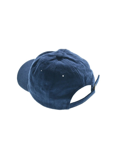 en4