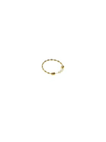 塩麹