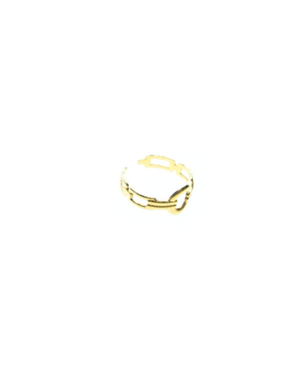 塩麹