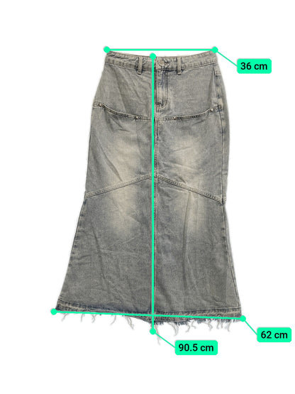 KAKI