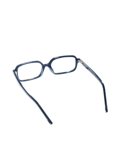 kana