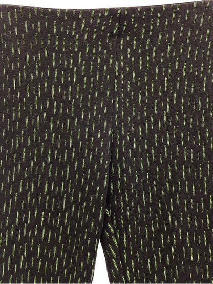 なみか